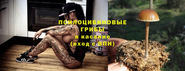 марки lsd Новодвинск