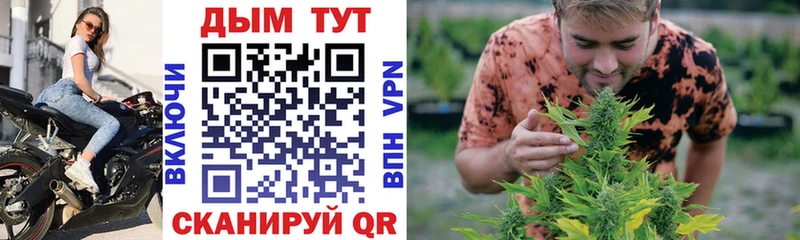 МАРИХУАНА сатива  сколько стоит  ссылка на мегу как войти  darknet клад  Лысьва 